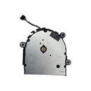 Ventilador Hp Elitebook 1030 G3 Nd55c02-17g04 0fkb30000h