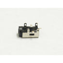 Power Jack Asus 1011 1011px 1016 1106ha 1016p 1015p P183