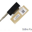 Cable Flex Video Acer A315-31 Dd0zajlc001 Dd0zajlc011 F56