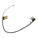 Cable Flex De Video Asus X512fbc A512fa A512fb F512fa F512fb
