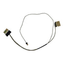 Cable Flex De Video Lenovo 100-14ibd 100-15ibd Dc02001xr10