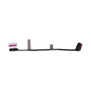 Cable De Video Lenovo Thinkbook 13s G2 Itl 20v9 5c10s30143
