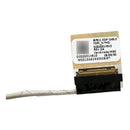 Cable Flex Video Lenovo Ideapad Y700-15isk Dc02001x510 F71