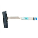 Conector De Disco Duro Lenovo 5-15itl05 Nbx0001s200 C155