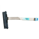 Conector De Disco Duro Lenovo 5-15iil05 5c10s30033 C155