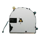 Ventilador Hp Elite X2 1011 G1 6033b0039201 793735-001 V206