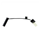 Conector D Disco Duro Acer A517-51 A517-51g Dc02c00ge00 C164