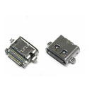 Centro D Carga Tipo C Socket Lenovo T480 T580 L480 L580 P280