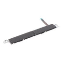 Botones Touchpad Dell Latitude 5480 E5480 5490 E5490 A169b1