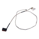 Cable Flex Video Hp Omen 15-ax Dd0g35lc011 Dd0g35lc021 F31