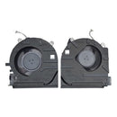Ventilador Hp Victus 16-d 16-e M75720-001 M75722-001 60w L&r