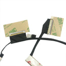 Cable Flex De Video Lenovo Y740-17ich Y740-15irh F434