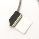 Cable Flex De Video Lenovo 110-15ast Dc02c009910 F114