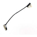 Cable Flex De Video Lenovo T480 Et480 Dc02c00be00 F161