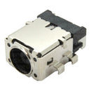 Power Jack Asus Px713qm Ux581gv Ux581lv W500g5t W500gv P300