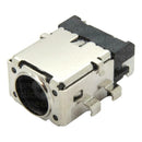 Power Jack Asus G733qm G733qr G733qs G733qsa P300