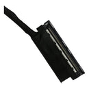 Cable Flex De Video Lenovo L15 Gen 2 Dc02c00jm20 5c10x67064