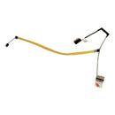Cable Flex De Video Hp 250 G9 255 G9 Dc02c00qj00 M29200-001