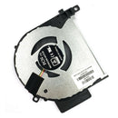 Ventilador Hp 15-cp L20107-001 L35269-001 L23569-001 V118