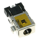Power Jack Acer A515-45 A515-45g A515-46 A515-44 A114-33