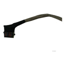 Cable Flex De Video Lenovo G40-80 Z40-45  Dc02001mg00 F101