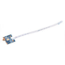 Boton De Encendido Hp Probook 455 G2 470 G2 767442-001 B18