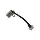 Power Jack Hp Probook 430 G8 630 G8 M21154-001