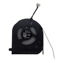Ventilador Lenovo T580 T570 P51s P52s Baza0706r5hy001