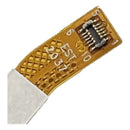 Cable Flex De Video Lenovo 7-15imh05 7-15imhg05 Dc02c00nw00