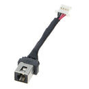 Power Jack Lenovo S340-14iwl S340-14iil S340-14api S340 P210