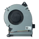 Ventilador Asus A541na A541sa A541ua 13nb0cg0t01011 V197