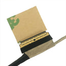 Cable Flex De Video Asus X512da X512dk 1422-039k0as F303