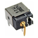 Power Jack Asus N71j N71v A73 A73s K73 K73b K73e K73s P299