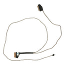 Cable Flex De Video Lenovo L340-17api Dc020023820 F230