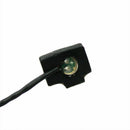 Cable Flex De Video Asus S301la S301lp 14005-01050100 F241
