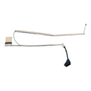 Cable Flex De Video Hp 14-ce Dd0g7alc011 Dd0g7alc001 F342