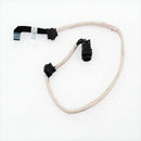 Power Jack Sony Vgn-sr Pcg-5xxx 196631611 A-1562-101-a P248
