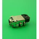 Power Jack Asus Ux461fa Ux461fn Ux461ua Ux461un F411qa P345