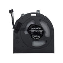Ventilador Lenovo Thinkpad E485 E585 Baza0706r5hy002