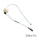 Cable Flex Video Lenovo B40 B40-30 B40-35 Dc020020k00 F44