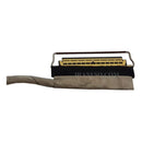 Cable Flex De Video Lenovo 320-15isk  Dc02001yg10 Touch F115