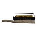 Cable Flex De Video Lenovo 320-15isk  Dc02001yg10 Touch F115