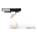 Conector De Disco Duro Dell Inspiron 3558 450.08904.2001 C5