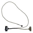 Cable Flex De Video Lenovo 130s-11igm 120s-11iap 5c10p23897