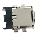 Power Jack Asus Ga532iv Gl531gt Gl531gu Gl531gv Gl531gw P300