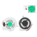 Ventilador Sony Svf143 Svf143a Ab07205hx080300 00cwhkc V236