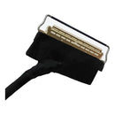 Cable Flex De Video Lenovo P15s Gen 2 T15 Gen 2 Dc02c00m360