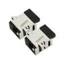 Power Jack Asus X454ld R455 R455l R455la R455lb R455w P203