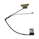 Cable Flex De Video Asus Fx516pr Fx516pm 14005-03660100