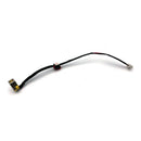 Power Jack Acer Aspire V3-551 V3-571 Pew71 Dc30100jn00 P129